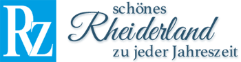Logo Rheiderland